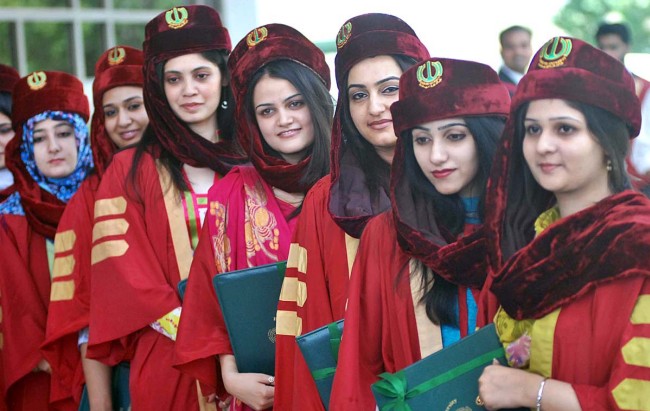vivaedtech provide best distance education program with jamia hamdard