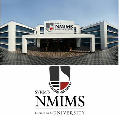 best distance and online UG&PG programs university NMIMS